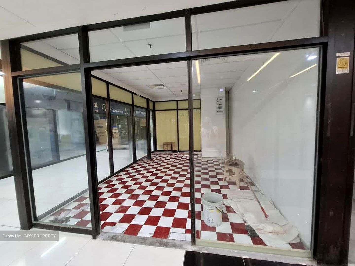 Orchard Plaza (D9), Retail #594031901